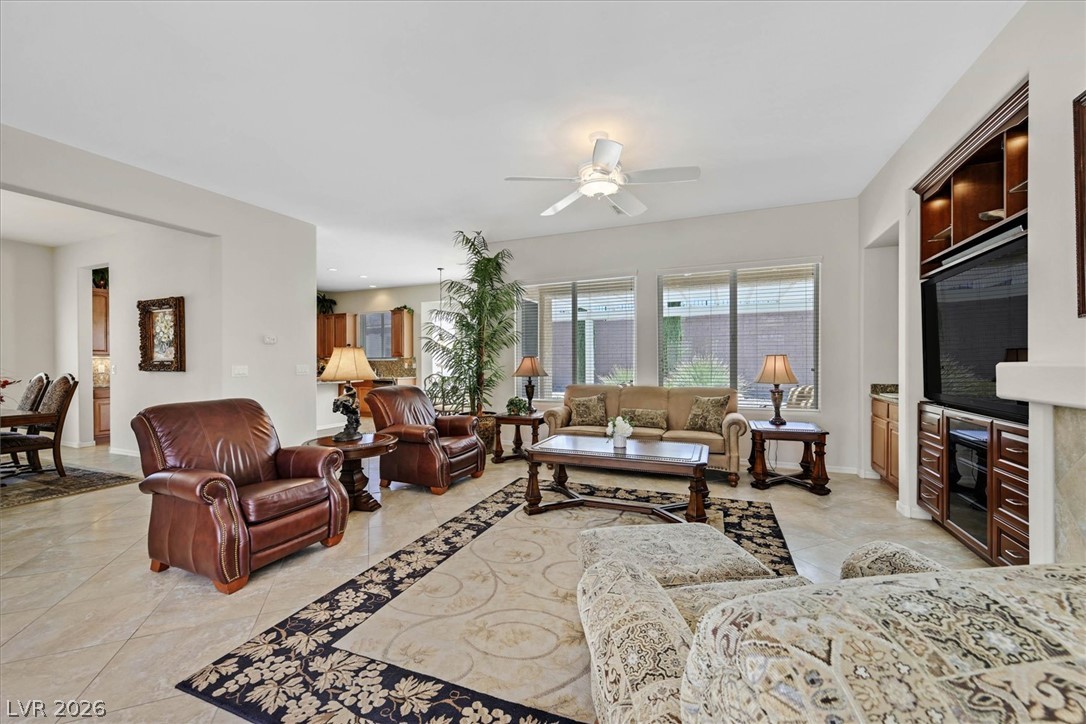 MLS #2804886 image #19