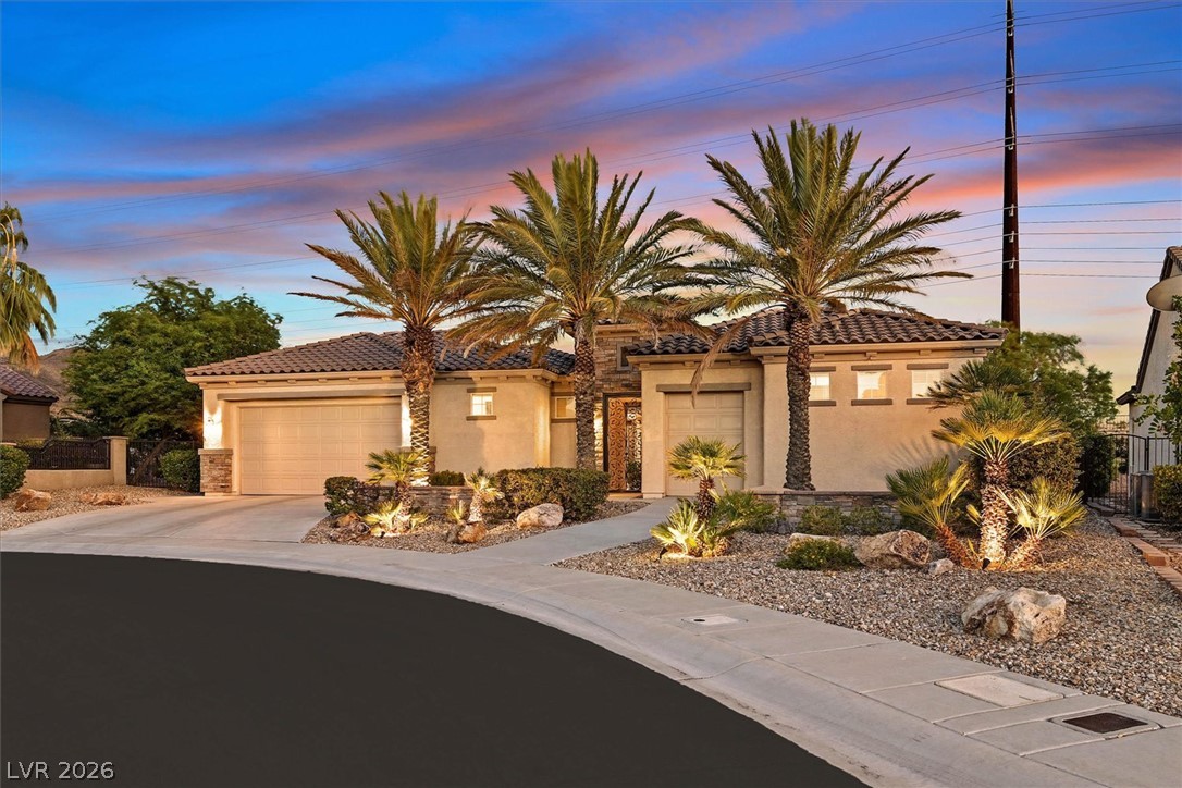 MLS #2804886 image #2