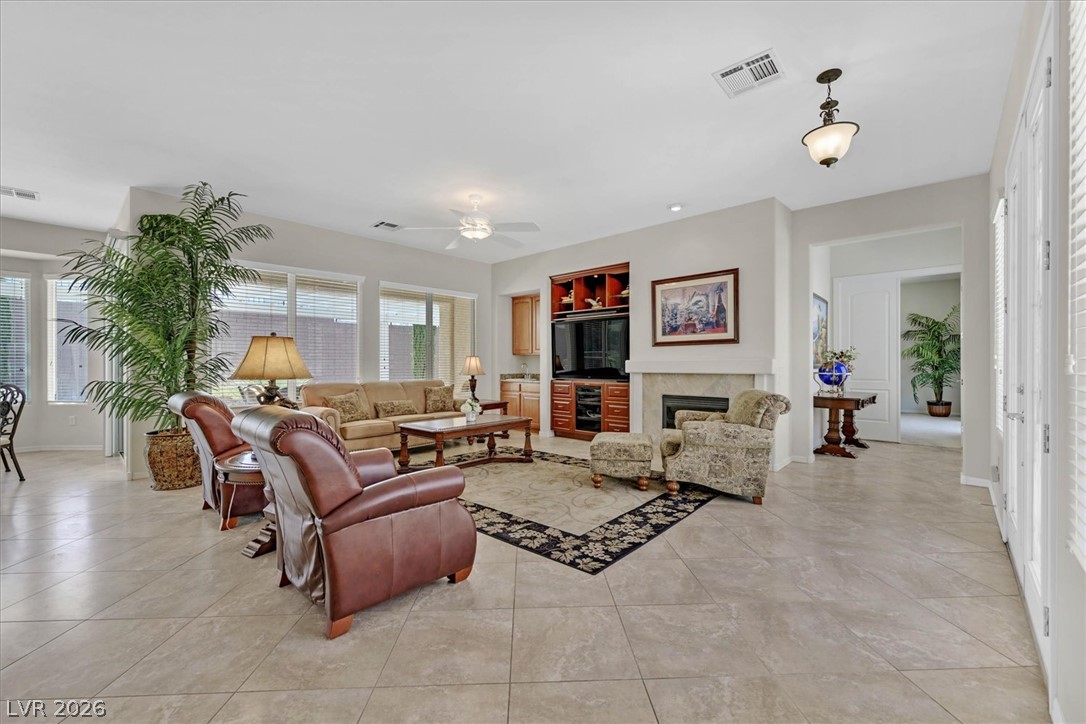 MLS #2804886 image #20