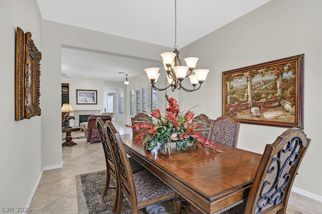MLS #2804886 image #22