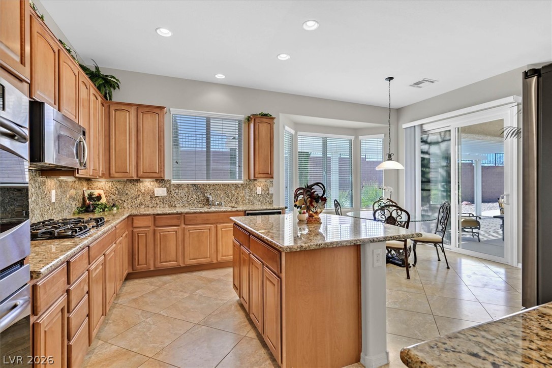 MLS #2804886 image #23