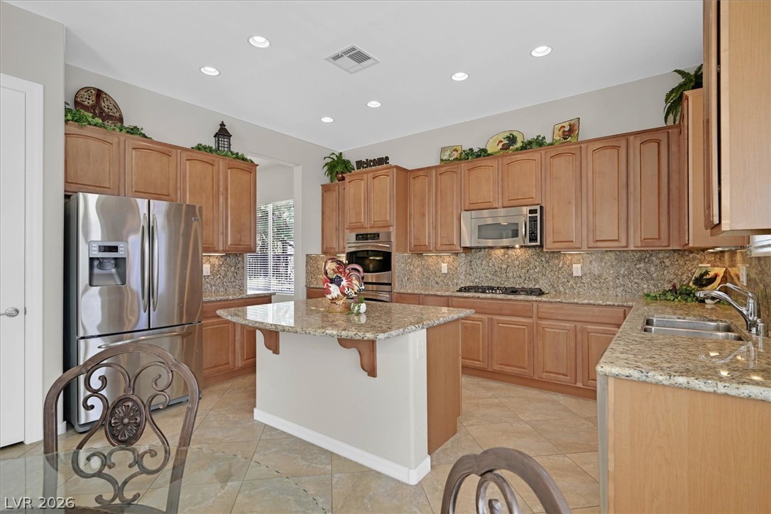 MLS #2804886 image #24