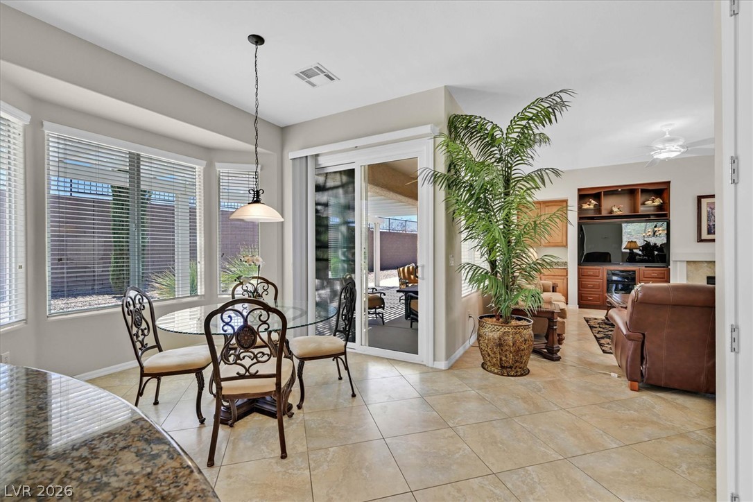 MLS #2804886 image #26