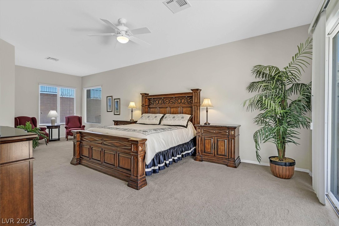 MLS #2804886 image #27