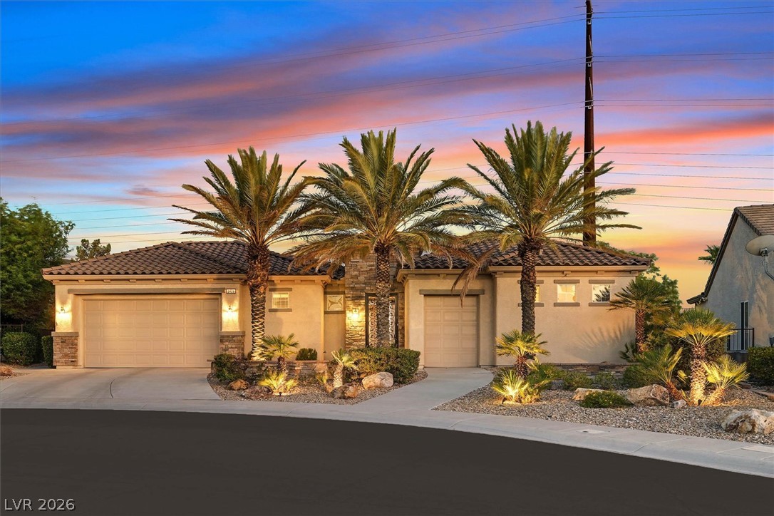MLS #2804886 image #3