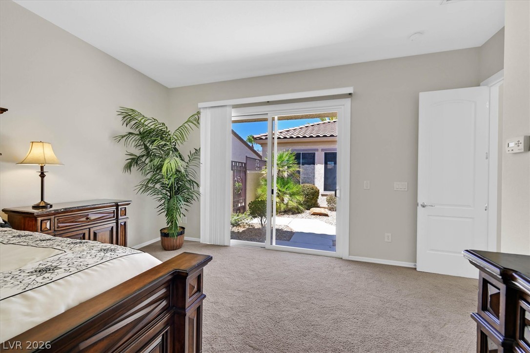 MLS #2804886 image #30