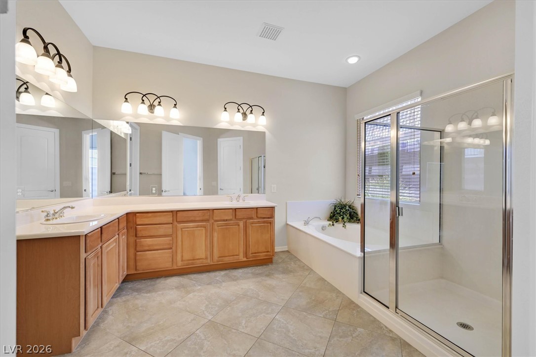 MLS #2804886 image #31