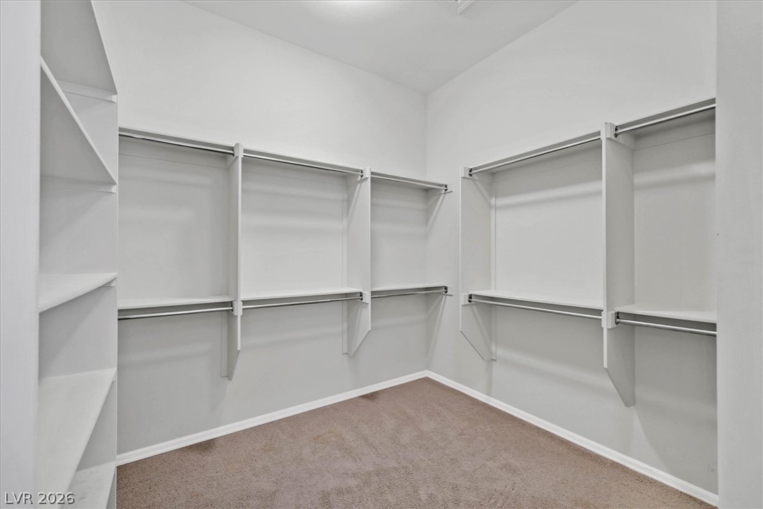 MLS #2804886 image #32