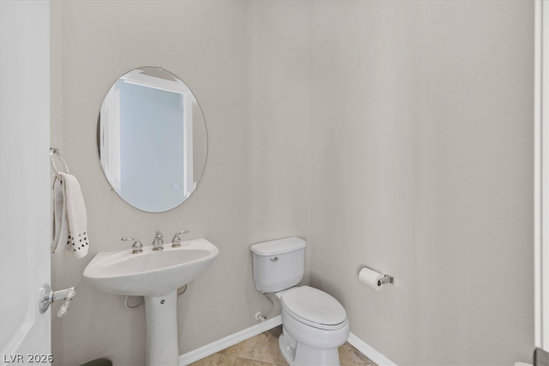 MLS #2804886 image #33