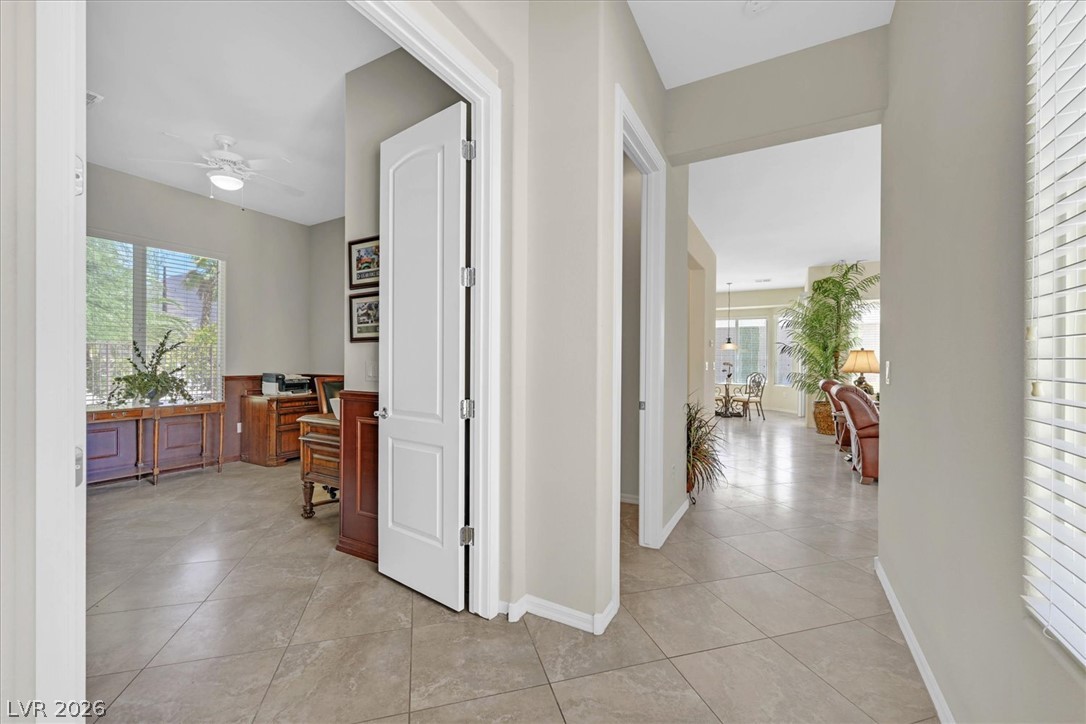 MLS #2804886 image #34