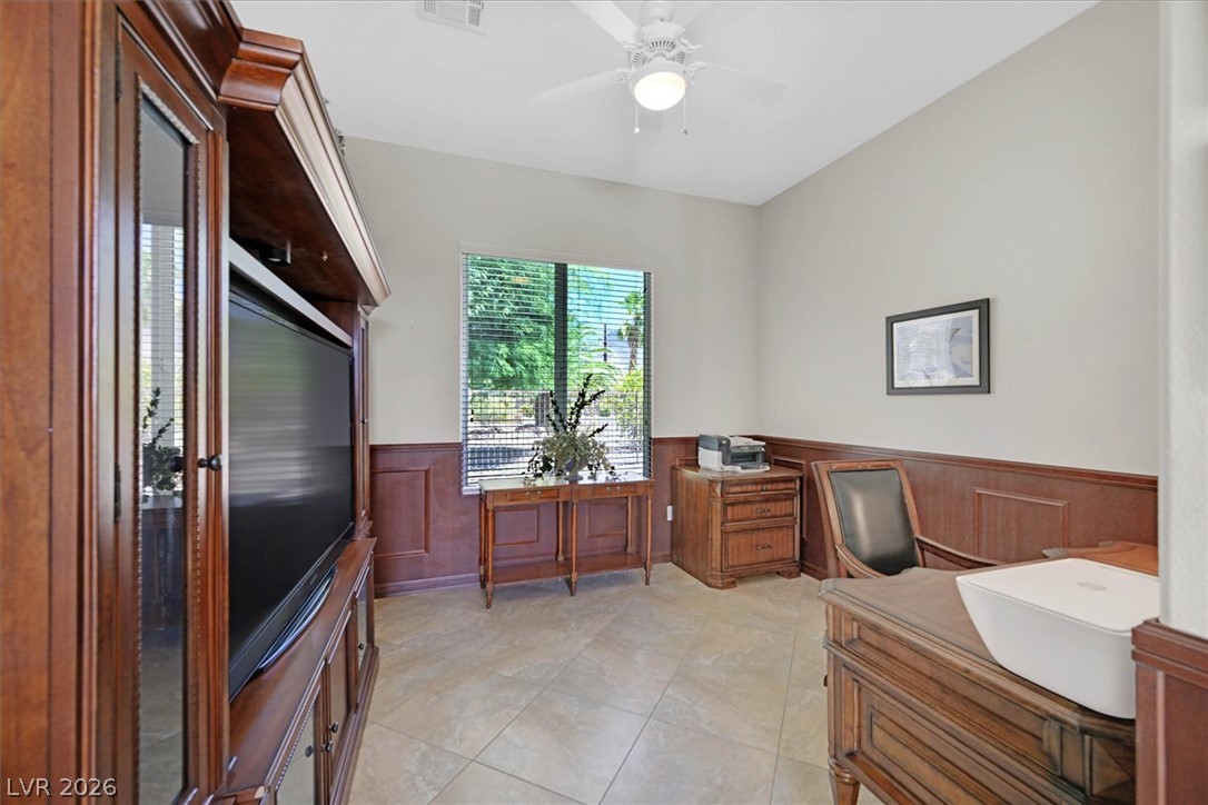 MLS #2804886 image #35
