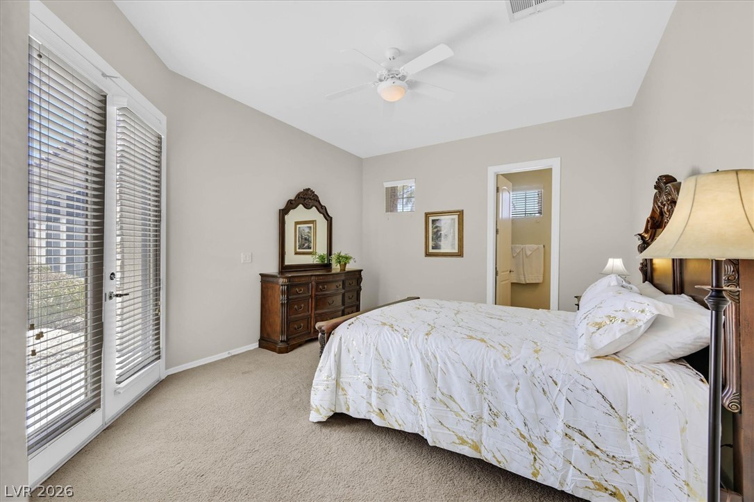 MLS #2804886 image #36