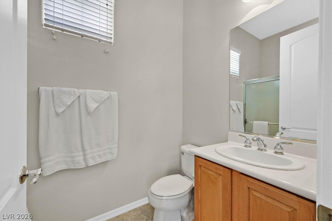 MLS #2804886 image #37