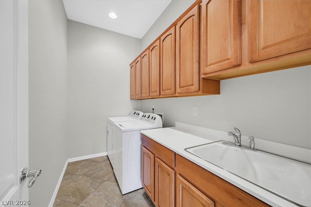 MLS #2804886 image #38