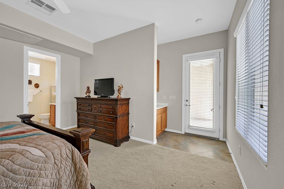 MLS #2804886 image #39