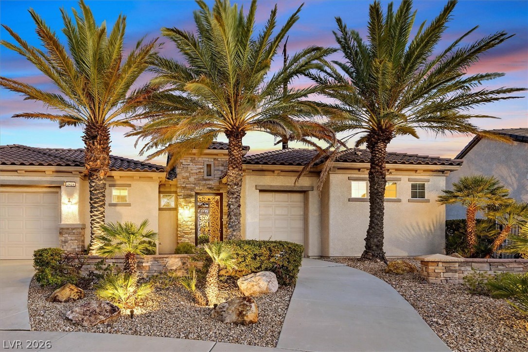 MLS #2804886 image #4
