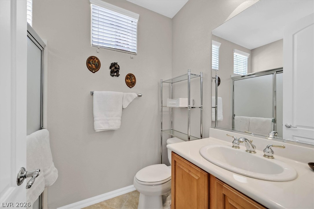 MLS #2804886 image #40