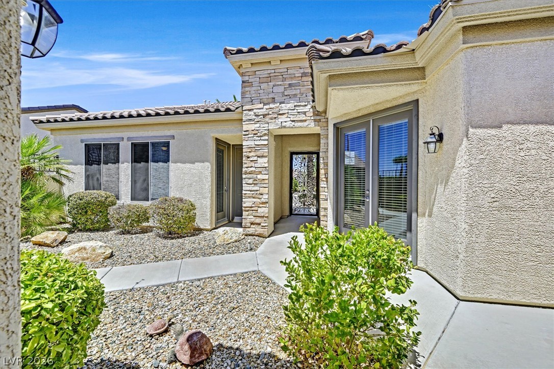 MLS #2804886 image #5