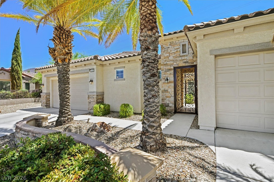 MLS #2804886 image #6