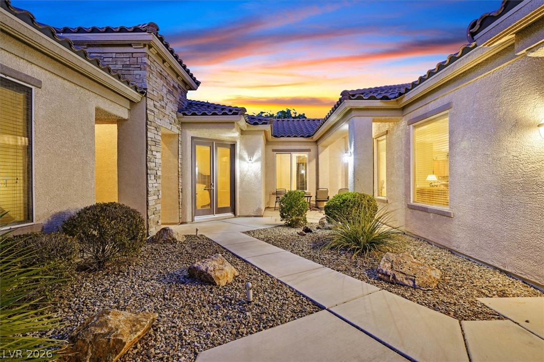 MLS #2804886 image #7