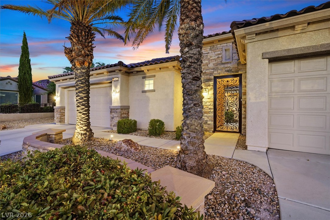 MLS #2804886 image #8