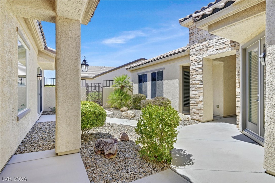 MLS #2804886 image #9
