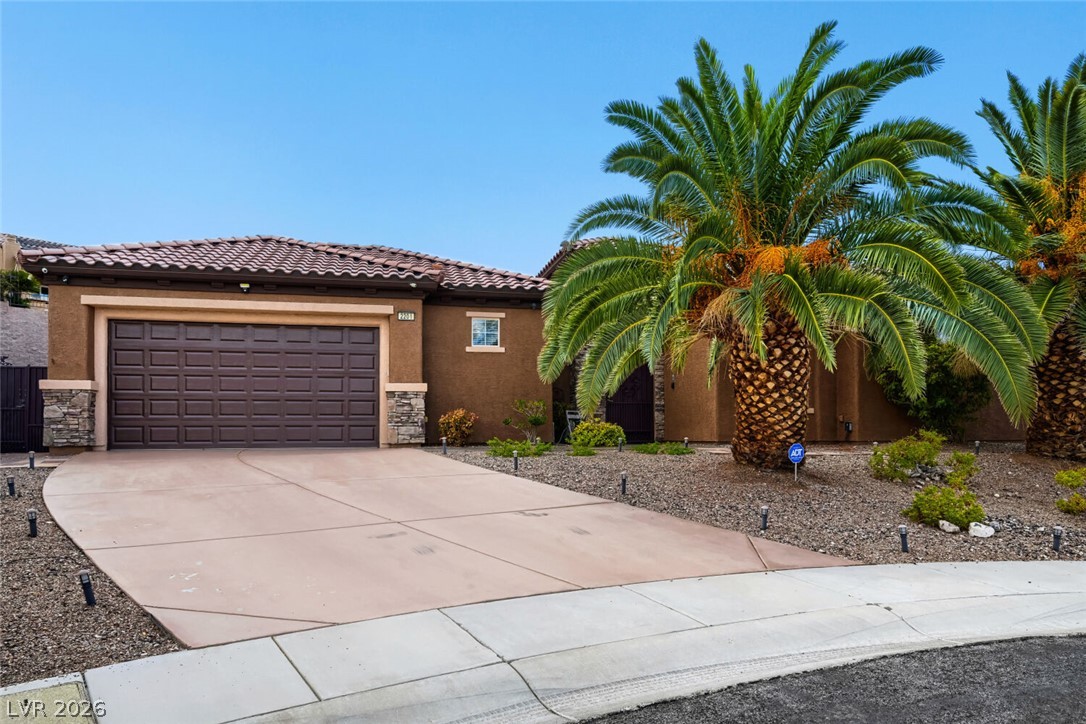 MLS #2809777 image #0