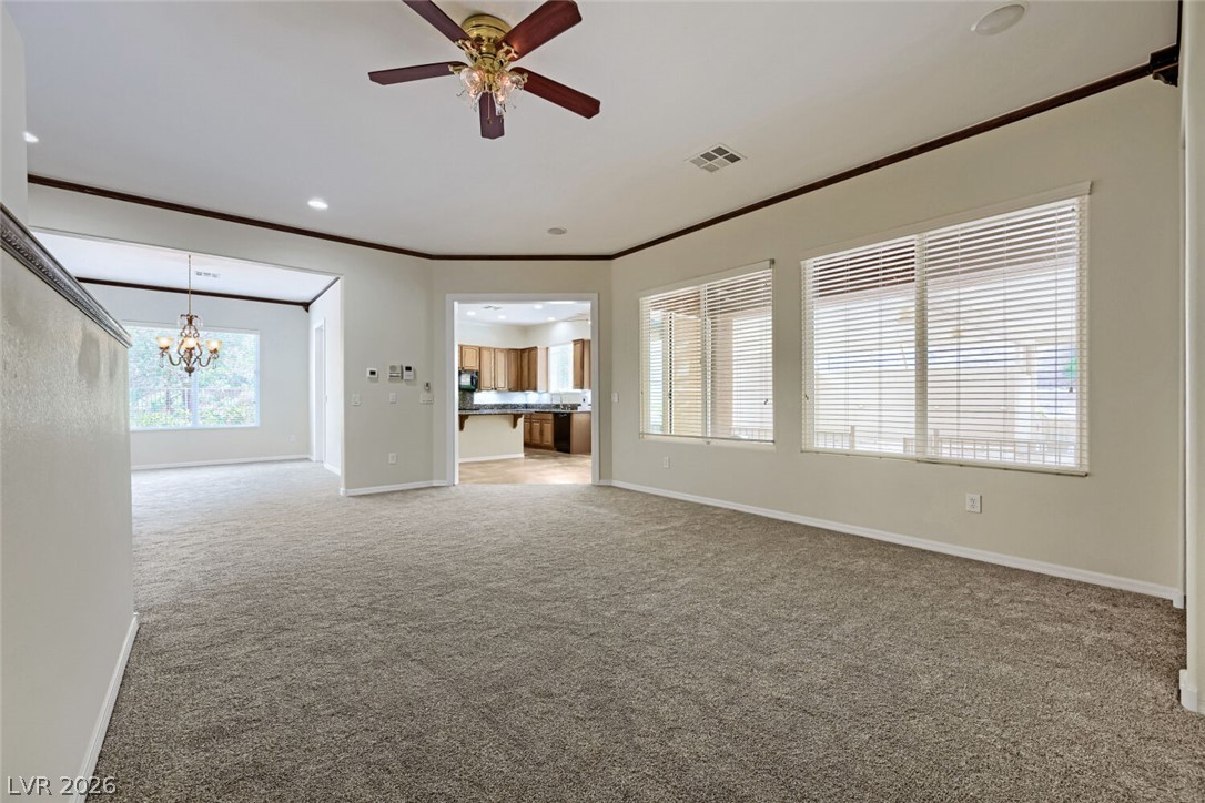 MLS #2809777 image #11