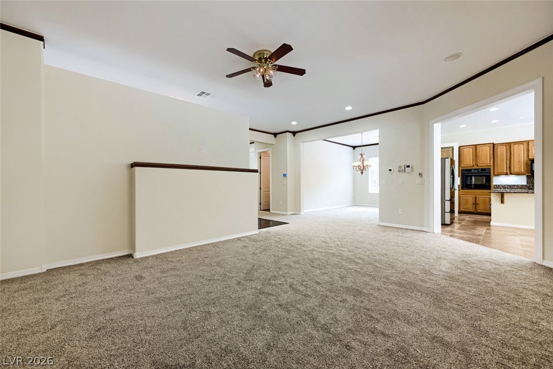 MLS #2809777 image #12