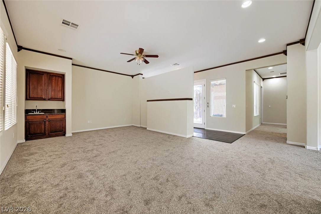 MLS #2809777 image #13