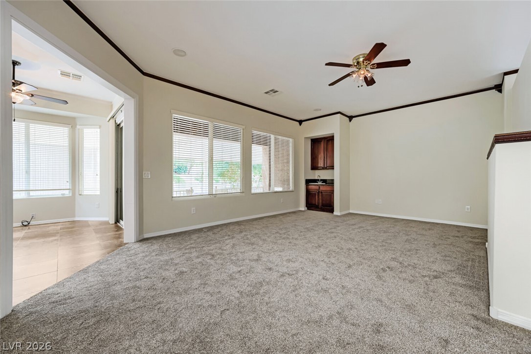 MLS #2809777 image #14