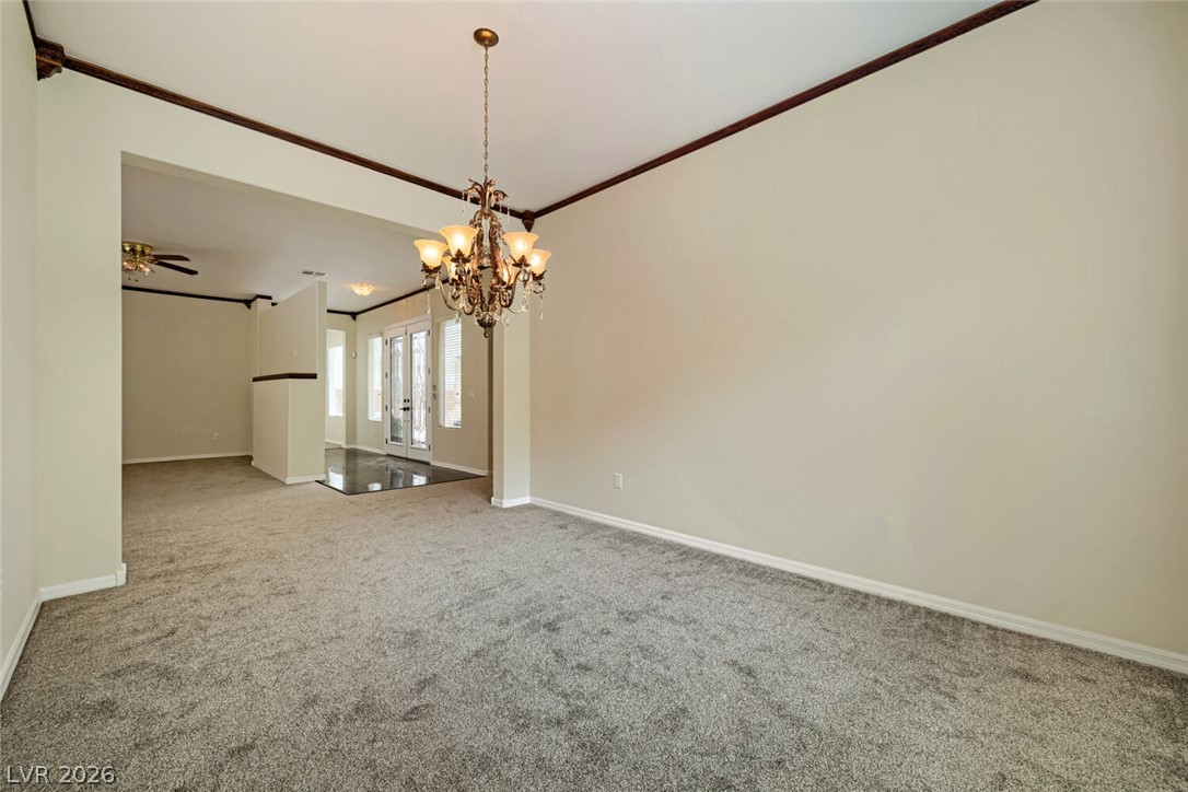 MLS #2809777 image #16