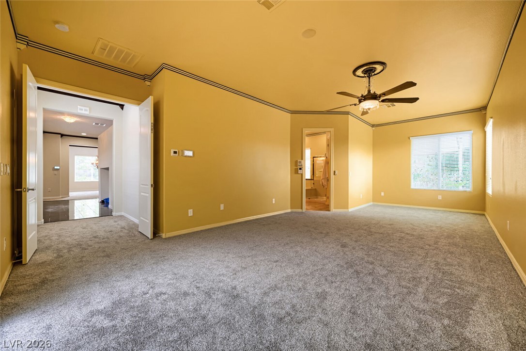 MLS #2809777 image #18