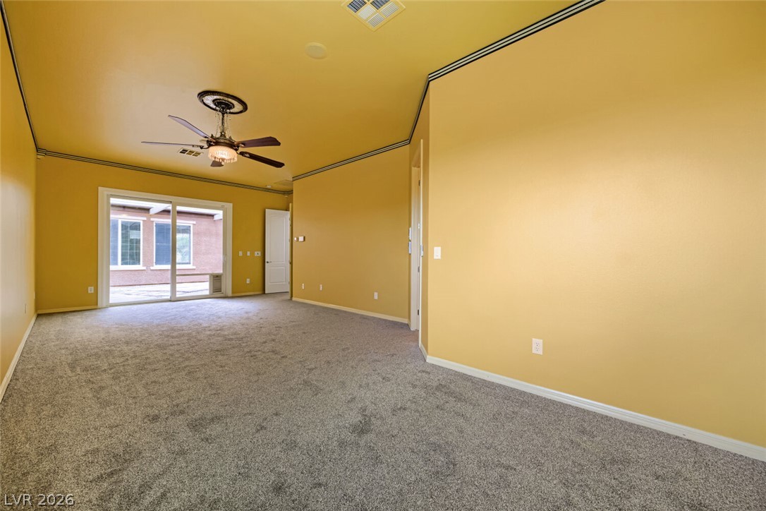 MLS #2809777 image #19