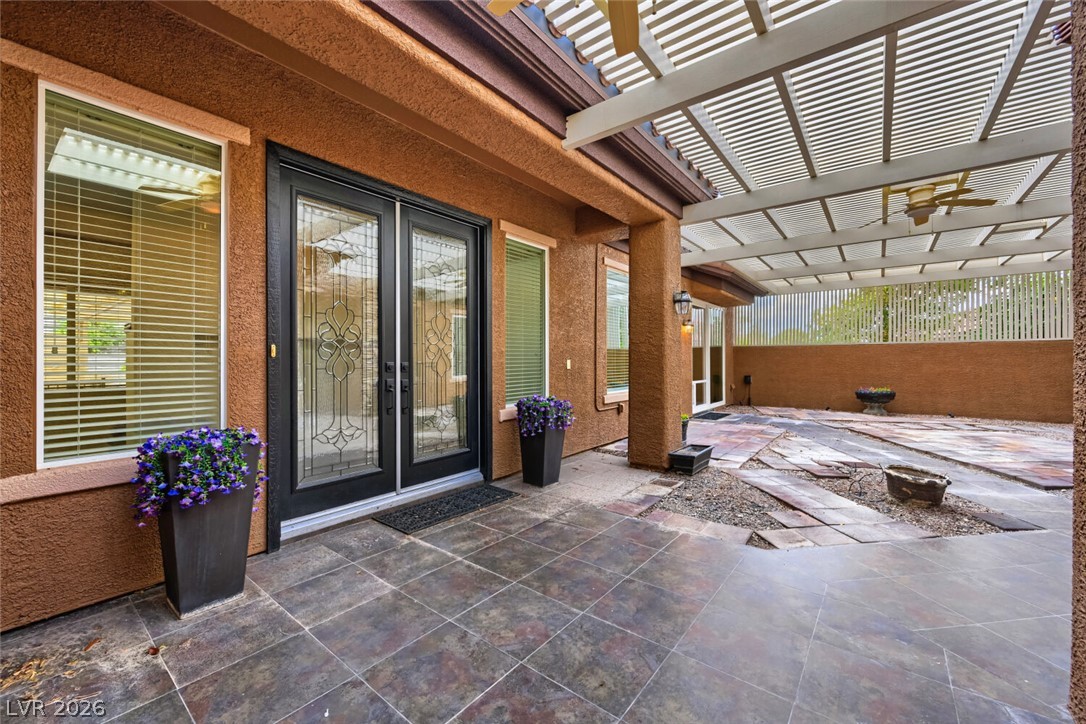 MLS #2809777 image #2