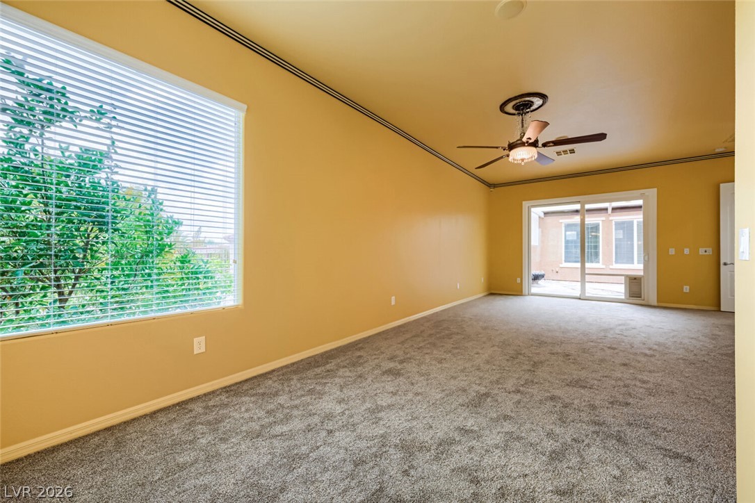 MLS #2809777 image #20
