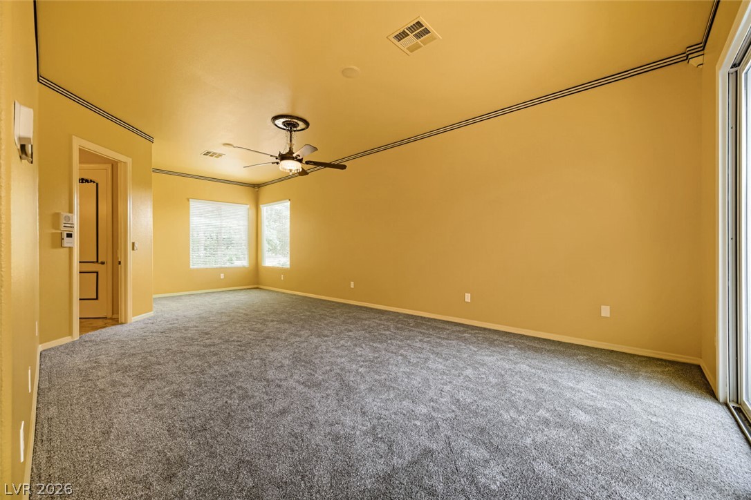 MLS #2809777 image #21