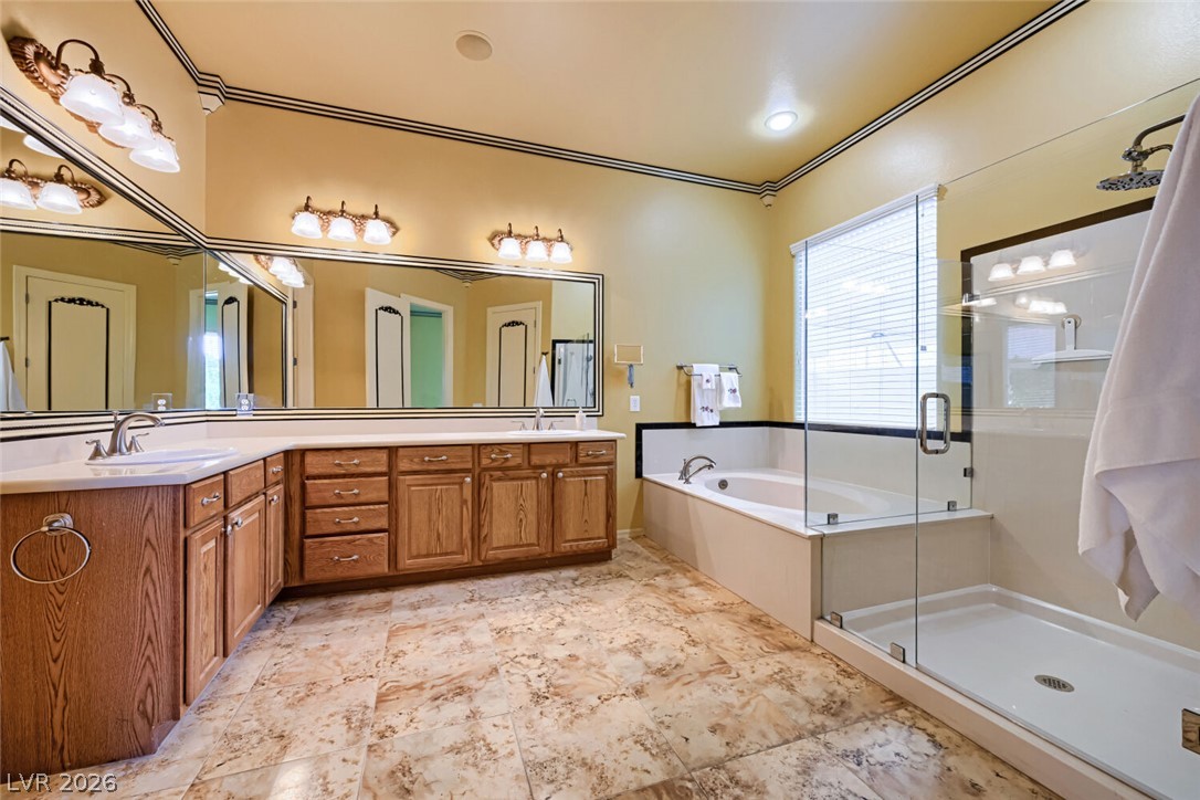 MLS #2809777 image #22
