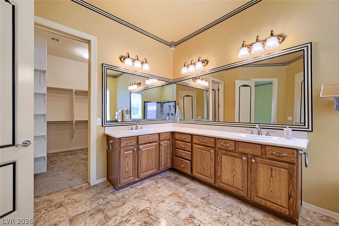 MLS #2809777 image #23