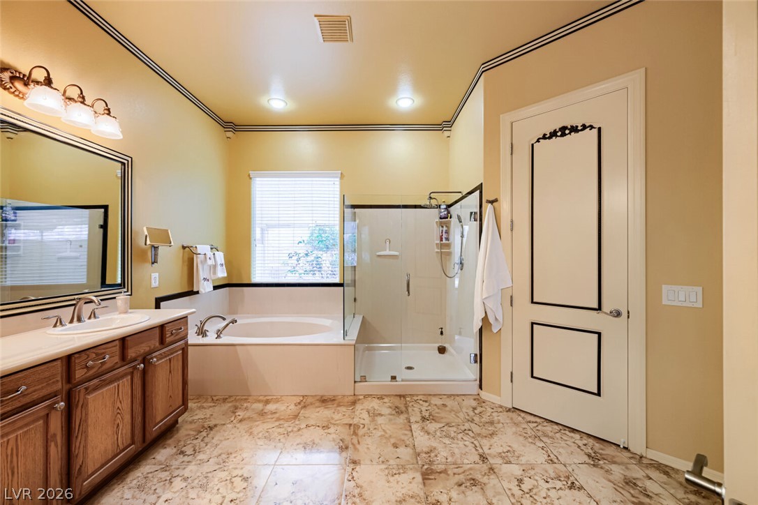 MLS #2809777 image #24