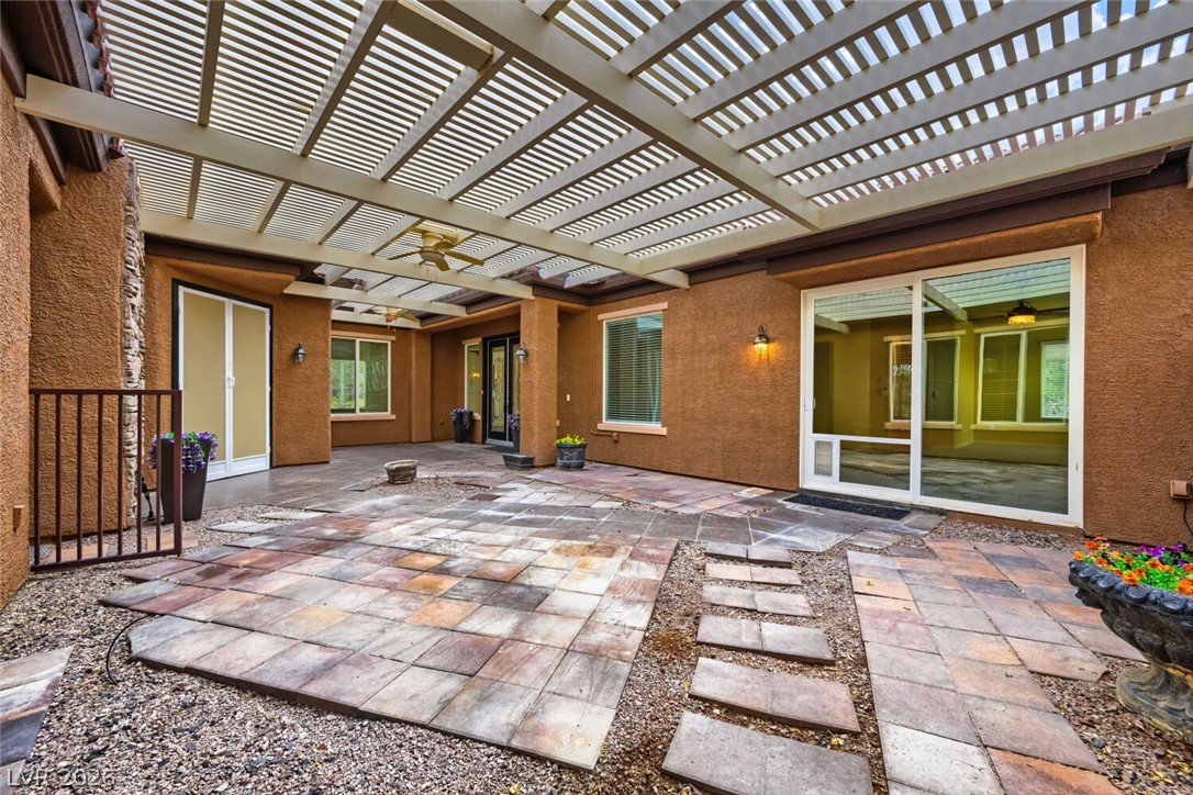 MLS #2809777 image #3