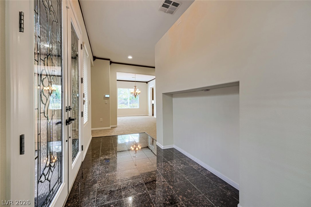 MLS #2809777 image #4