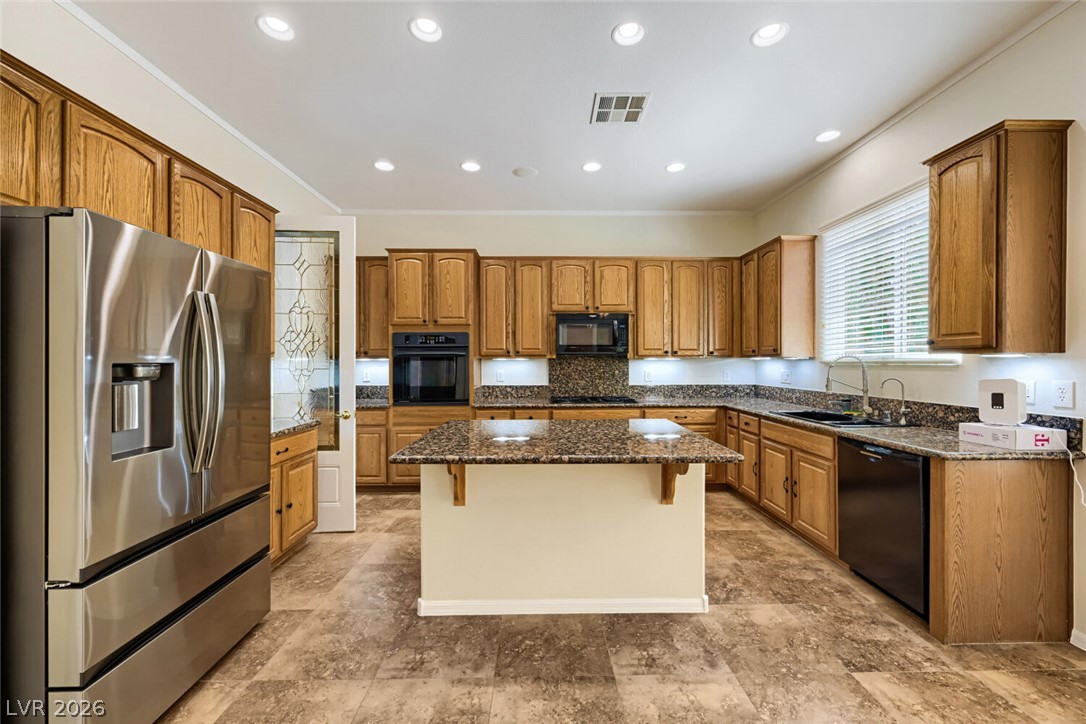 MLS #2809777 image #5