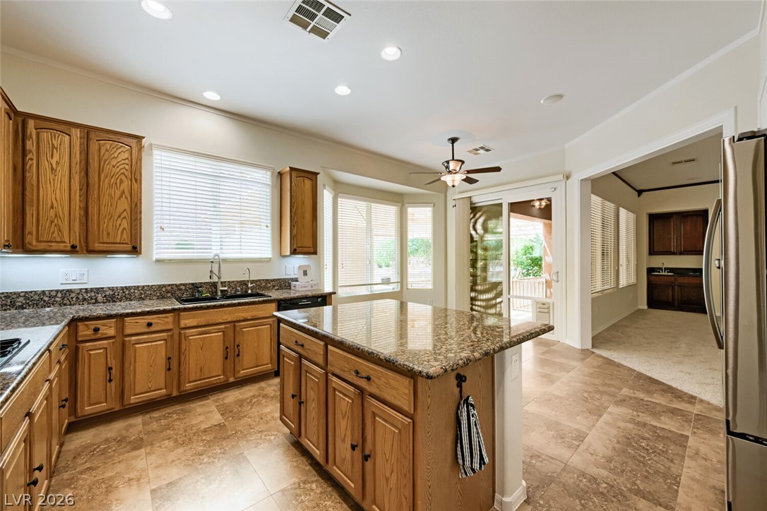 MLS #2809777 image #6