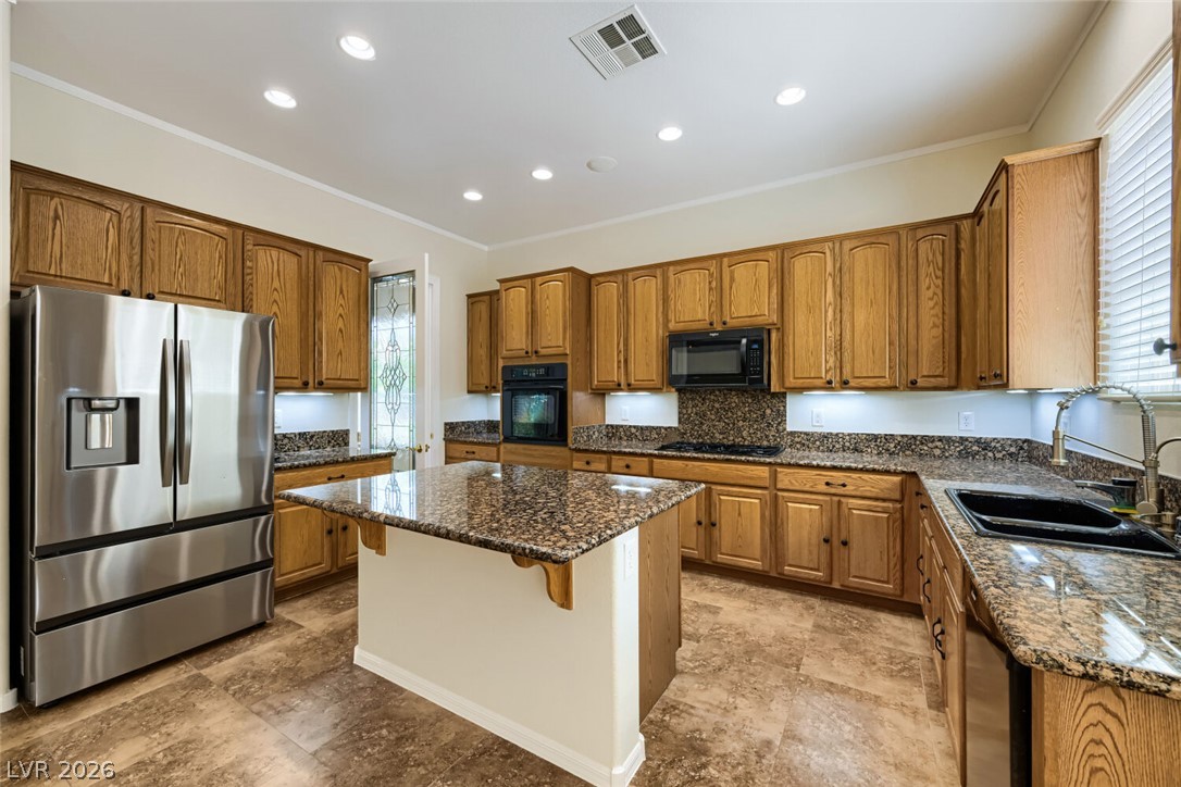 MLS #2809777 image #7