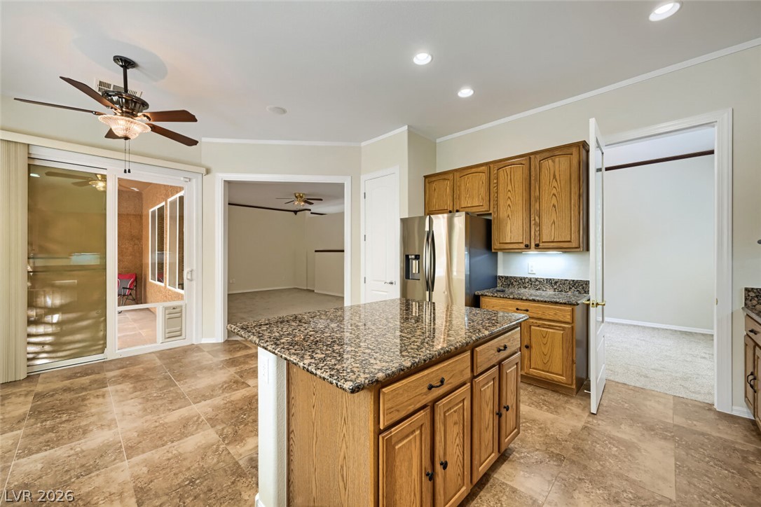 MLS #2809777 image #8