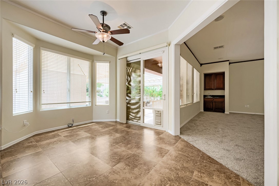 MLS #2809777 image #9