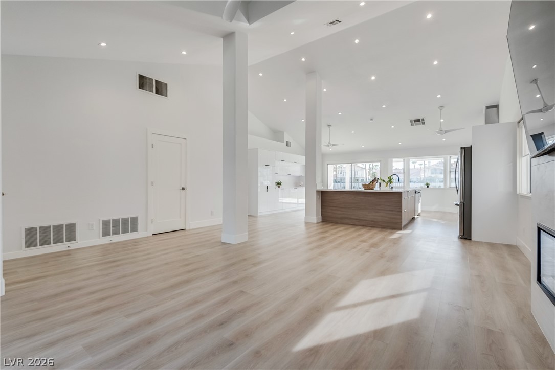 MLS #2811498 image #16