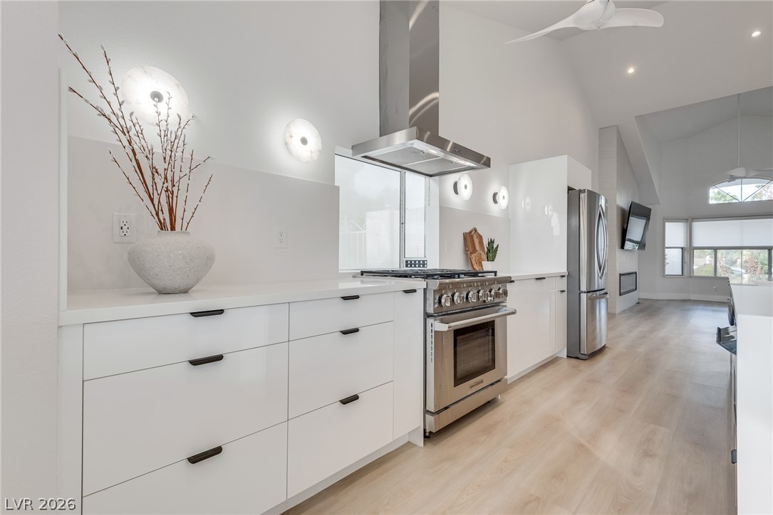 MLS #2811498 image #19