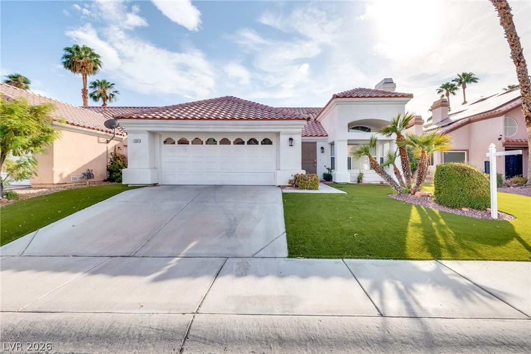 MLS #2811498 image #3